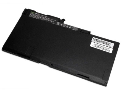 Baterie HPEliteBook 840 G1, EliteBook 840 G2, EliteBook 845 G2, EliteBook 850 G1, EliteBook 850 G2, EliteBook foto