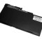 Baterie HPEliteBook 840 G1, EliteBook 840 G2, EliteBook 845 G2, EliteBook 850 G1, EliteBook 850 G2, EliteBook