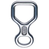 Petzl Huit 8 pentru rapel