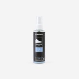 Spray Impermeabilizant/Anti-Pete Pentru Piele/Material Textil 100 ml
