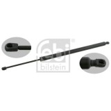 Amortizor Portbagaj Febi Bilstein VW California T5 Camper Multivan Transporter 1.9 TDI 2.0 BiTDI Spate Dreapta Stanga