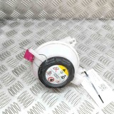 Vas Expansiune Vw Arteon 3H7 2023 5Q0121407Q Original