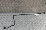Furtun de lichid de răcire FORD TOURNEO CUSTOM Minibus / passenger 2019 OEM: BK21-8C012-BB | 31877835