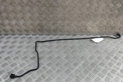 Furtun de lichid de răcire FORD TOURNEO CUSTOM Minibus / passenger 2019 OEM: BK21-8C012-BB | 31877835 foto