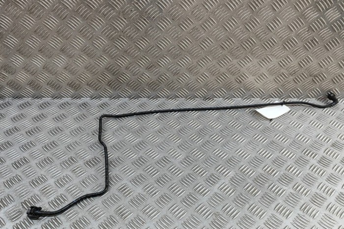 Furtun de lichid de răcire FORD TOURNEO CUSTOM Minibus / passenger 2019 OEM: BK21-8C012-BB | 31877835