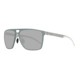 Ochelari de Soare Bărbați Mercedes Benz M7008 &oslash; 59 mm