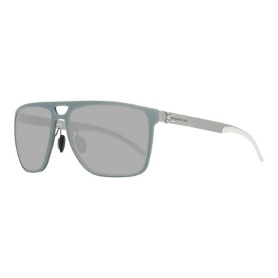 Ochelari de Soare Bărbați Mercedes Benz M7008 &amp;oslash; 59 mm foto