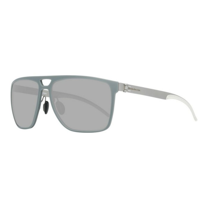 Ochelari de Soare Bărbați Mercedes Benz M7008 &oslash; 59 mm
