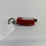 Amplificator de antena VOLVO XC90 II 2022 OEM: 31483411