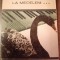 myh 23f - Ionel Teodoreanu - La Medeleni - volumul 3 - ed 1970