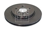 Disc Frana FEBI 39373