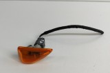 FORD RANGER TKE 2018 OEM: AB39-13K354-AC SKU: 29929732