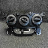 Modul Climatizare Mazda 2 DE 2009 DP981D28 OEM Original