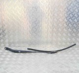 Brat Stergator Fata Citroen C3 II (2009-2016) Original OEM 9683381680