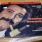 Vinil Georges Brassens #A7370han