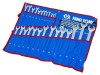 Set chei combinate 26 buc KING TONY