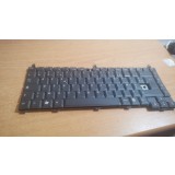 Tastatura Laptop Acer Aspire 1350 ZP1 netestata #2-299