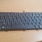Tastatura Laptop Acer Aspire 1350 ZP1 netestata #2-299