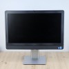 ALL IN ONE Second Hand, DELL OPTIPLEX 9030 AIO, Procesor I5 4590S, Memorie RAM 8 GB, SSD 128 GB SATA, Webcam, Ecran 23.0 inch