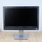 All In One Second Hand, DELL OPTIPLEX 9030 AIO, Procesor I5 4590S, Memorie RAM 8 GB, SSD 128 GB SATA, Webcam, Ecran 23.0 inch