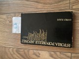 Goro Hani - Istoria poporului japonez Ra