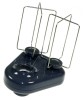 Ansamblu 2 Teluri KW715746 Robot Bucatarie Kenwood Delonghi FDM781 FDM791 Accesorii Originale
