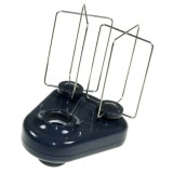 ANSAMBLU 2 TELURI KW715746 robot / aparat bucatarie Kenwood DELONGHI