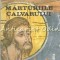 Marturiile Calvarului - Giovanni Papini