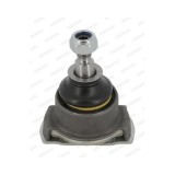 Pivot rotula Bmw Seria 3 (E36), Z3 (E36) Moog BMBJ4346, parte montare : punte fata, stanga, dreapta, inferior, exterior