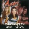 CD Andr&eacute; - Noapte De Vis, original