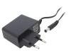Alimentator Pulsatoriu 9V 1A 9W EU