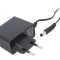 Alimentator Pulsatoriu 9V 1A 9W EU