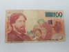 Belgia 100 Francs 1995