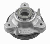 Rulment sarcina suport arc BMW X3 (G01, F97), X4 (G02, F98) Motor M, M Competition, parte montare Axa fata dreapta, Axa fata stanga, OE 31308067439