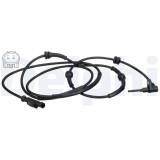 DELPHI SS20628 senzor,turatie roata
