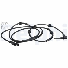 DELPHI SS20628 senzor,turatie roata