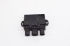 Alt modul de control VOLVO S90 II 2017 OEM: C96550-100 | 15138979