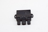 Alt modul de control VOLVO S90 II 2017 OEM: C96550-100 15138979