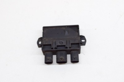 Alt modul de control VOLVO S90 II 2017 OEM: C96550-100 15138979 foto