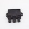 Alt modul de control VOLVO S90 II 2017 OEM: C96550-100 | 15138979