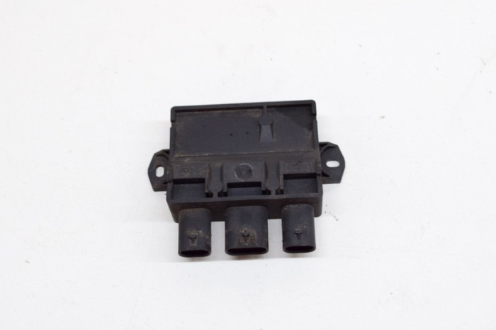 Alt modul de control VOLVO S90 II 2017 OEM: C96550-100 15138979