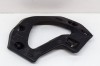 Suport bara de protecție dreapta față RENAULT ZOE BFM_ 2015 OEM: 1119972X 11784017