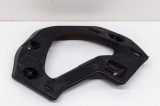 Suport bara de protecție dreapta față RENAULT ZOE BFM_ 2015 OEM: 1119972X 11784017
