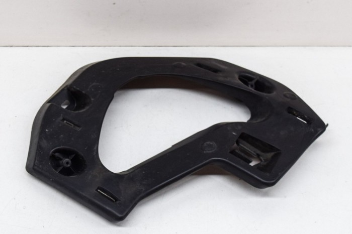 Suport bara de protecție dreapta față RENAULT ZOE BFM_ 2015 OEM: 1119972X 11784017