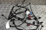 Cablaj senzor de parcare față AUDI E-TRON GT 2023 OEM: 4J3971095M,4J3971095 31457061