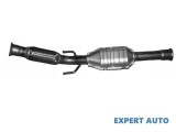 Catalizator Peugeot 406 (1995-2005)[8B,8E/F,8C]