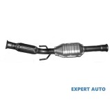 Catalizator Peugeot 406 (1995-2005)[8B,8E/F,8C]