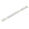 Banda FFC, AWM E118077, 17 fire, 105x9x0.3mm, lungime 10.5cm, 253073