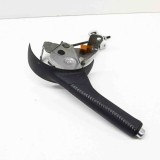 Maner Frana de Mana Toyota Yaris P13 2011-2020 Original