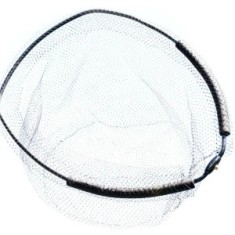 Cap Minciog Garbolino Challenger Easy Catch Ghost, 45x55cm foto